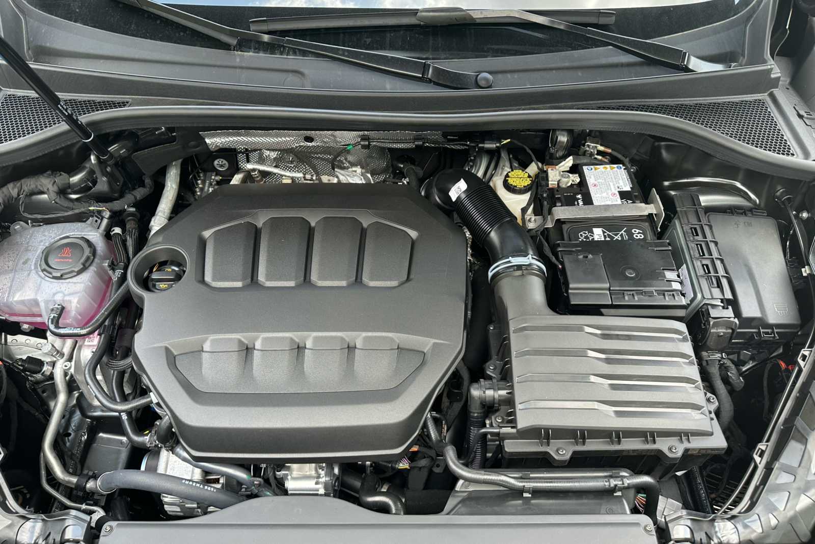 car-gallery-23
