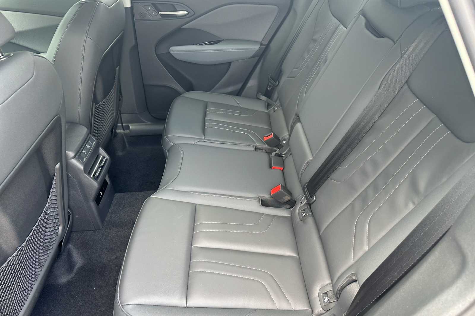 car-gallery-22