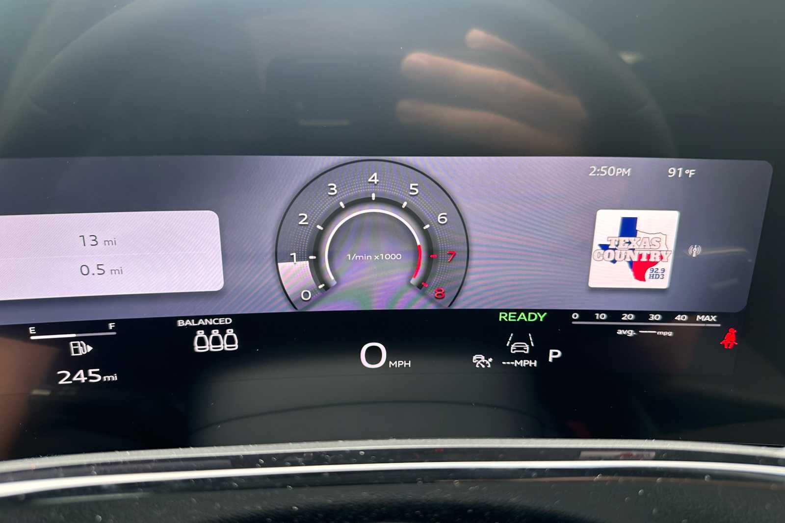 car-gallery-10