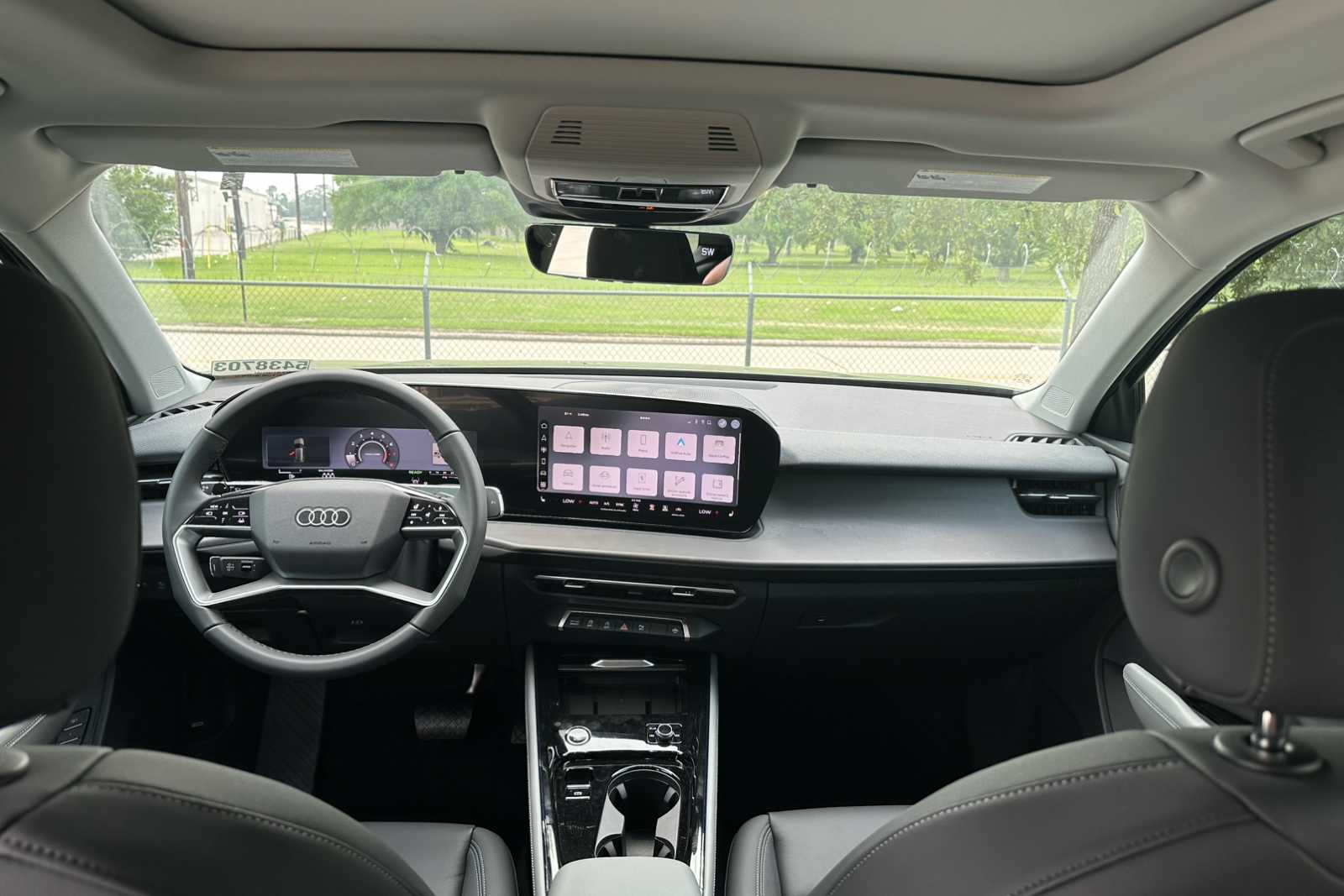 car-gallery-21
