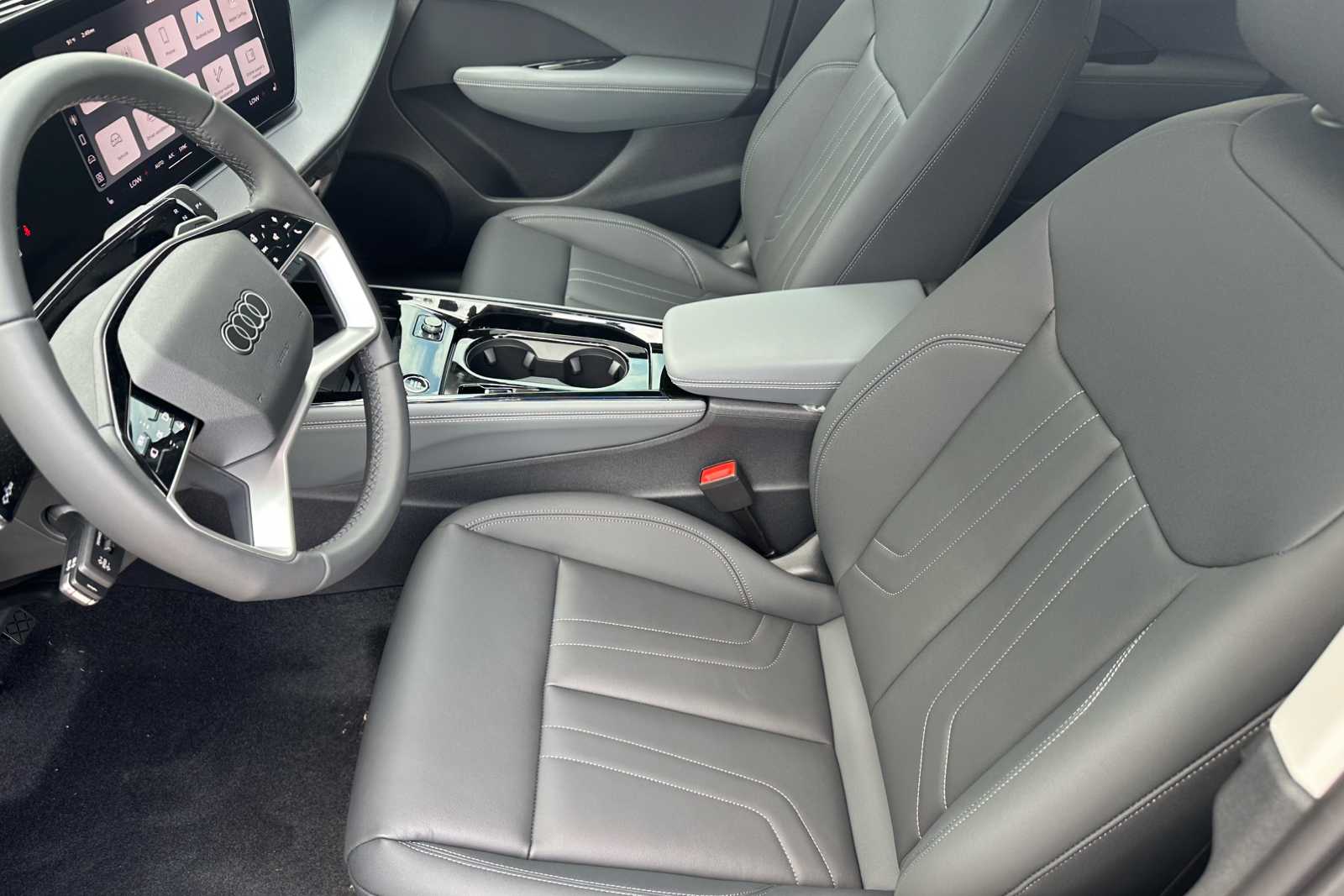 car-gallery-8