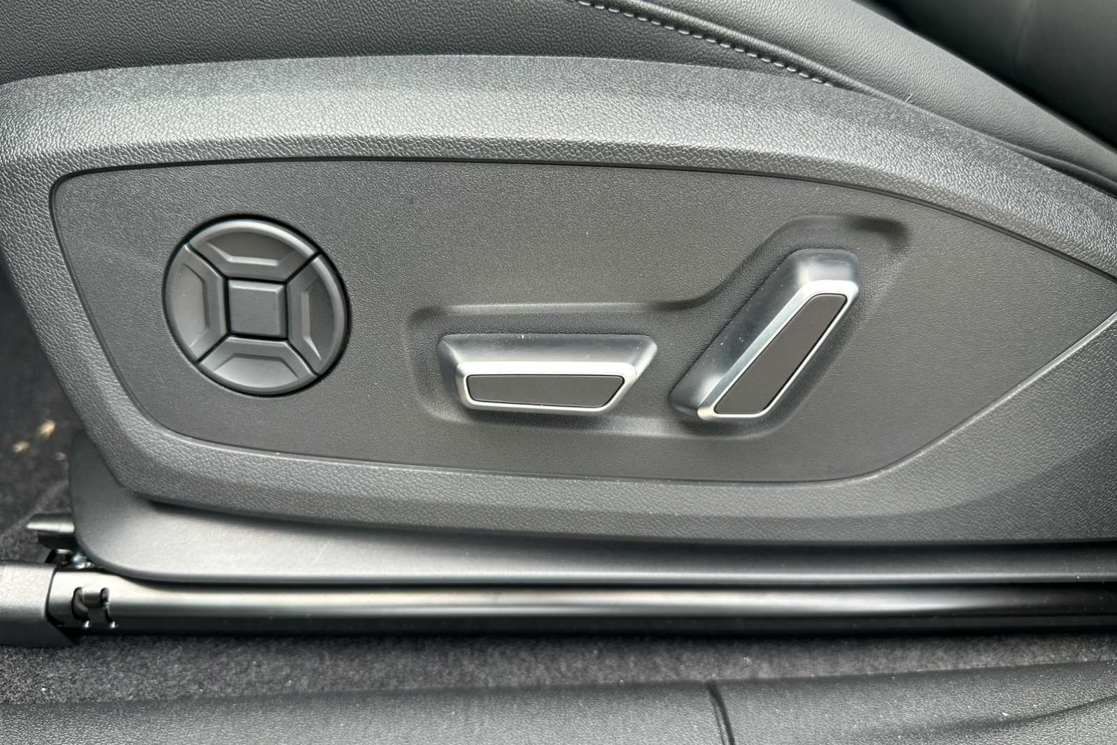 car-gallery-19