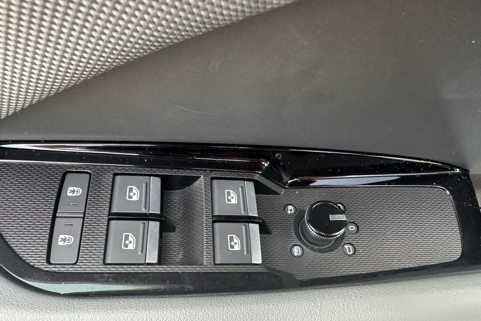 car-gallery-18