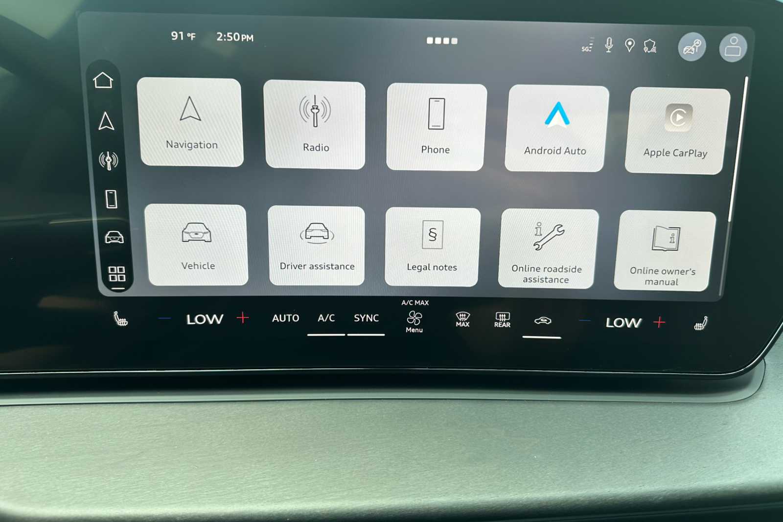 car-gallery-13