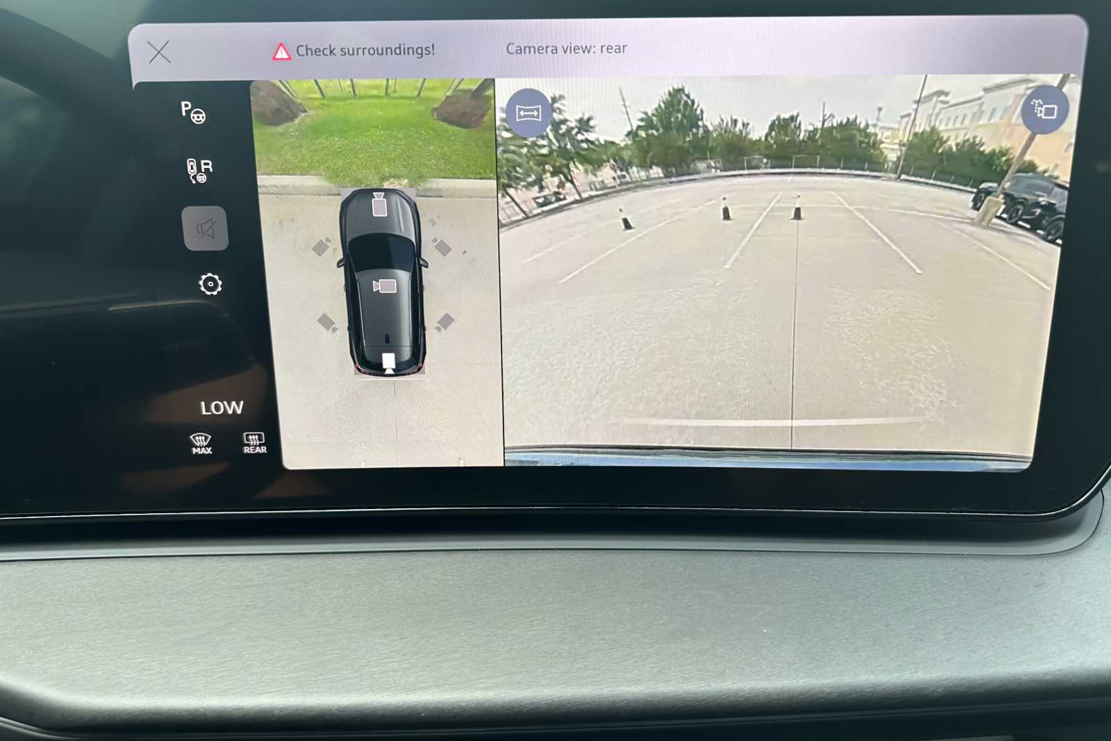 car-gallery-12