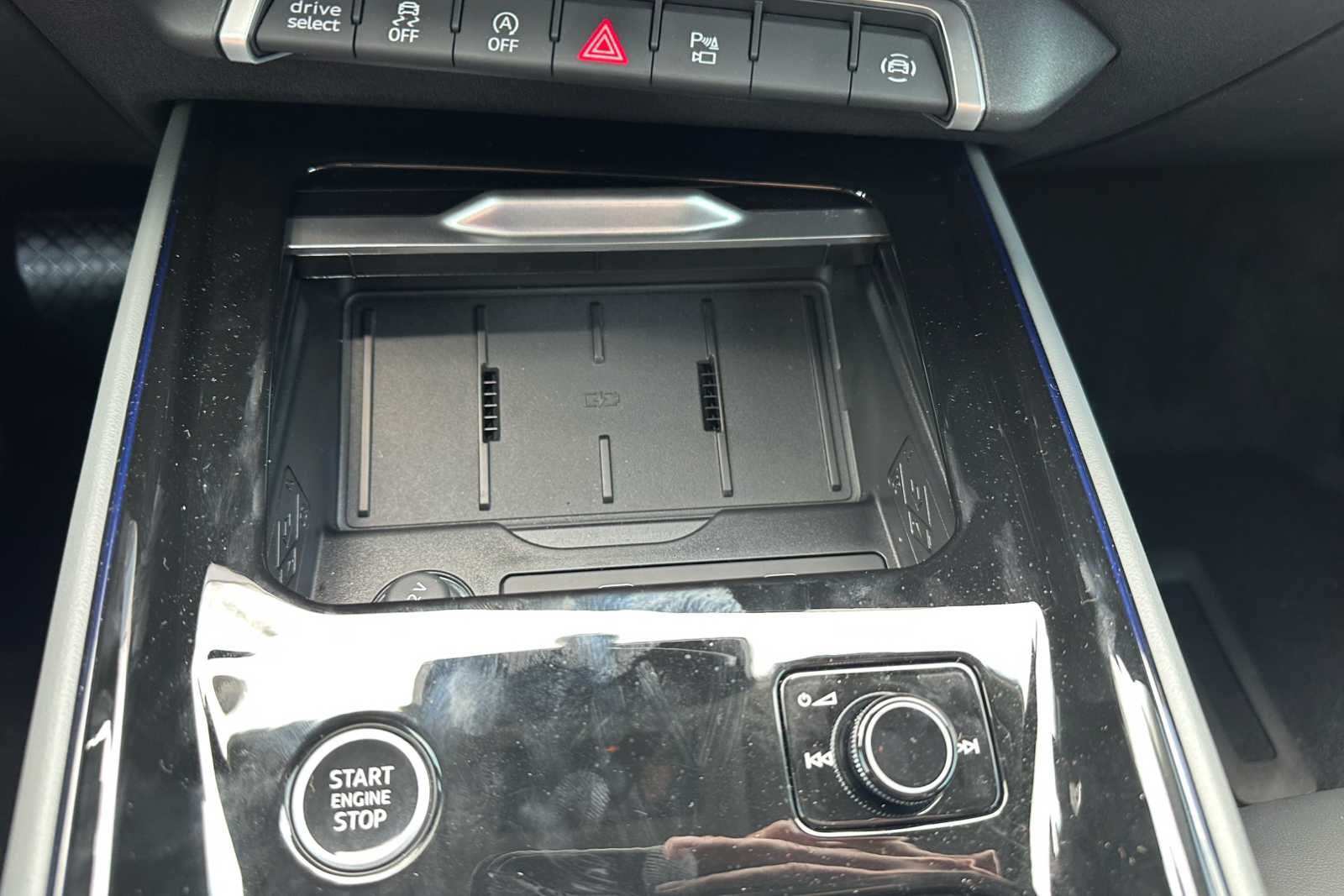 car-gallery-16
