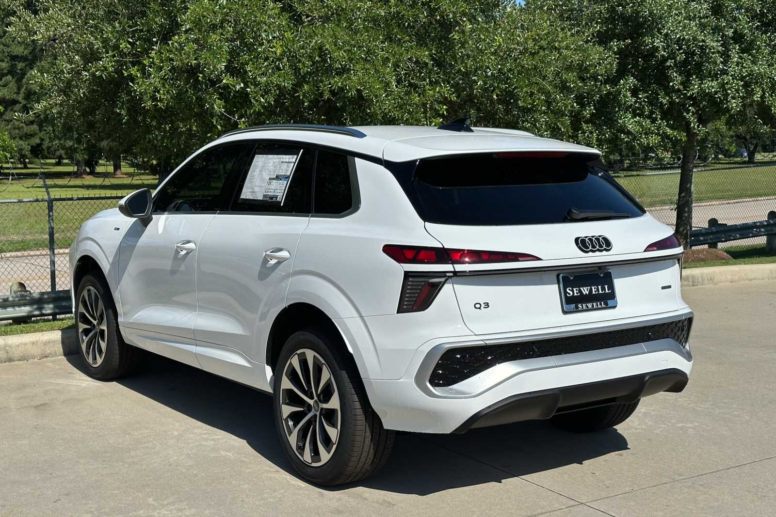 car-gallery-3