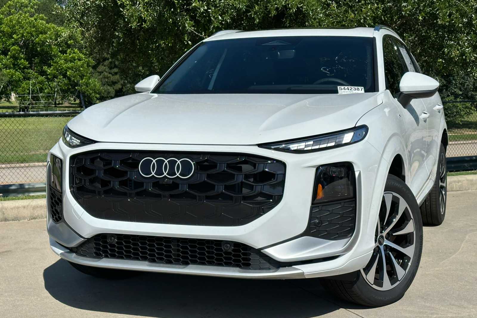 car-gallery-1