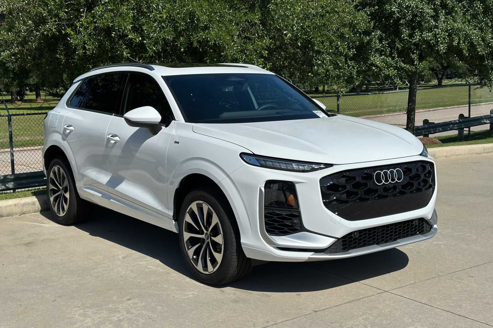 car-gallery-2