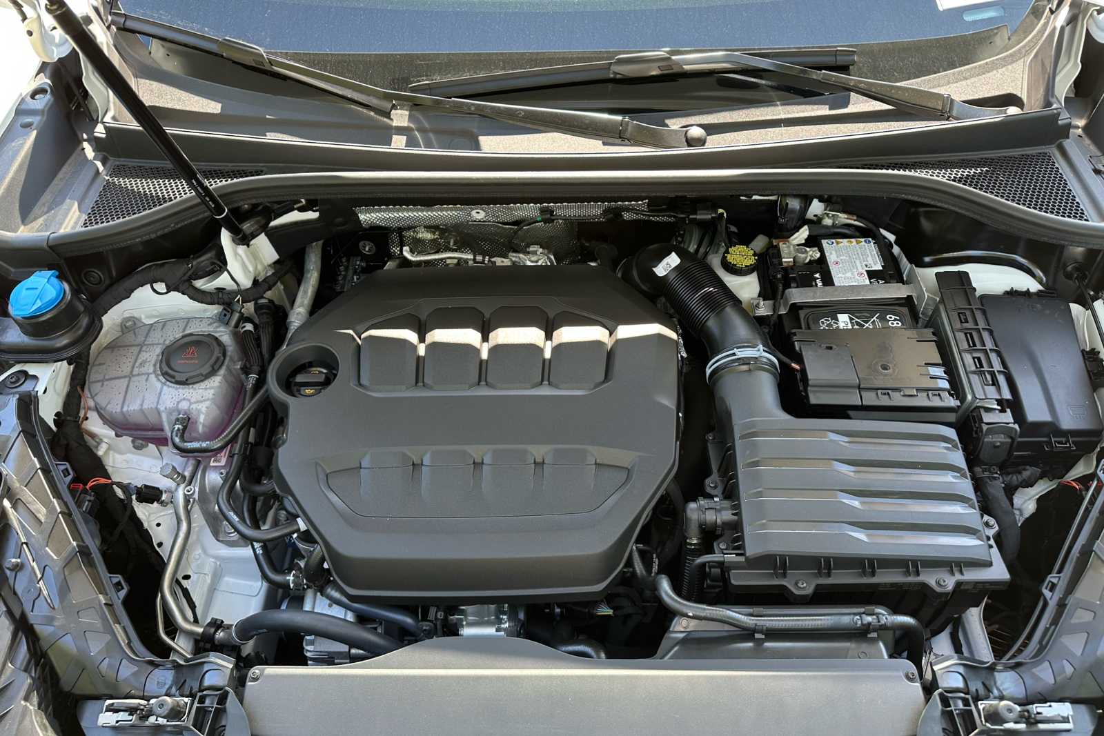 car-gallery-23
