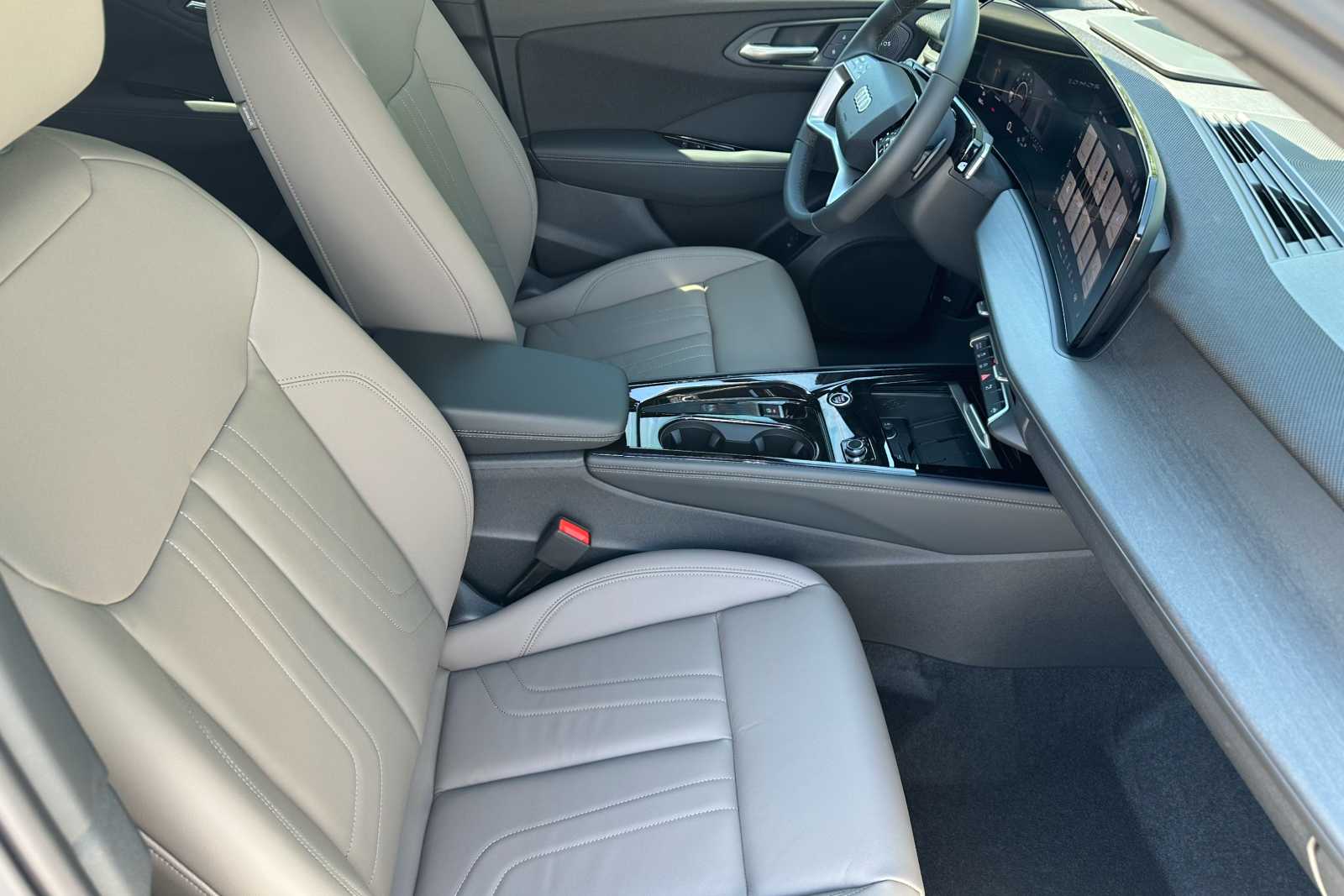 car-gallery-9