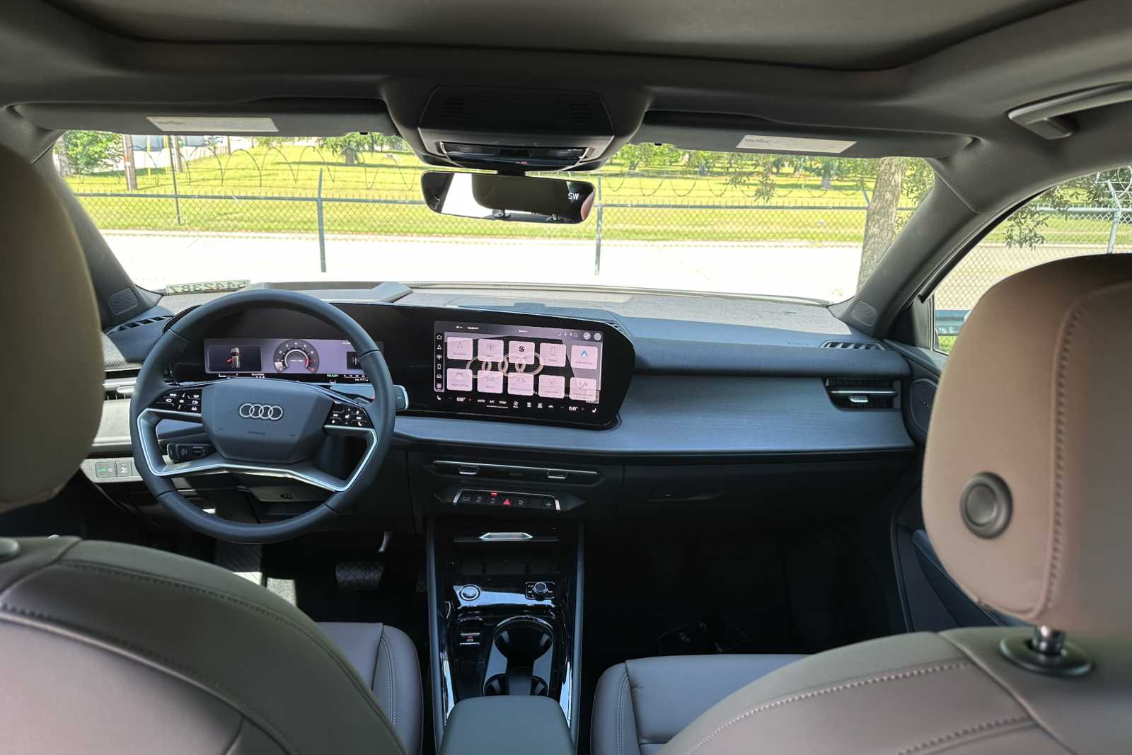 car-gallery-21