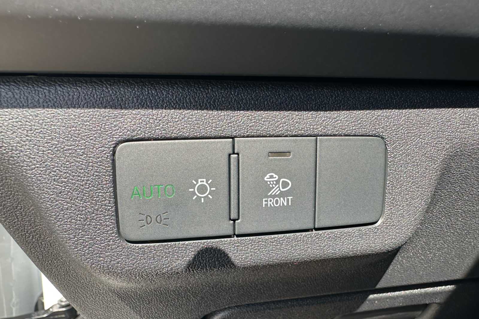 car-gallery-17
