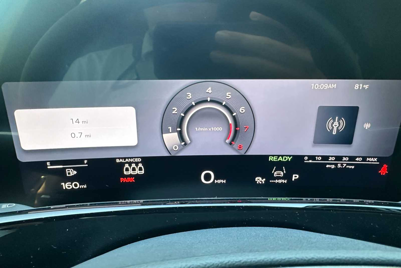 car-gallery-10