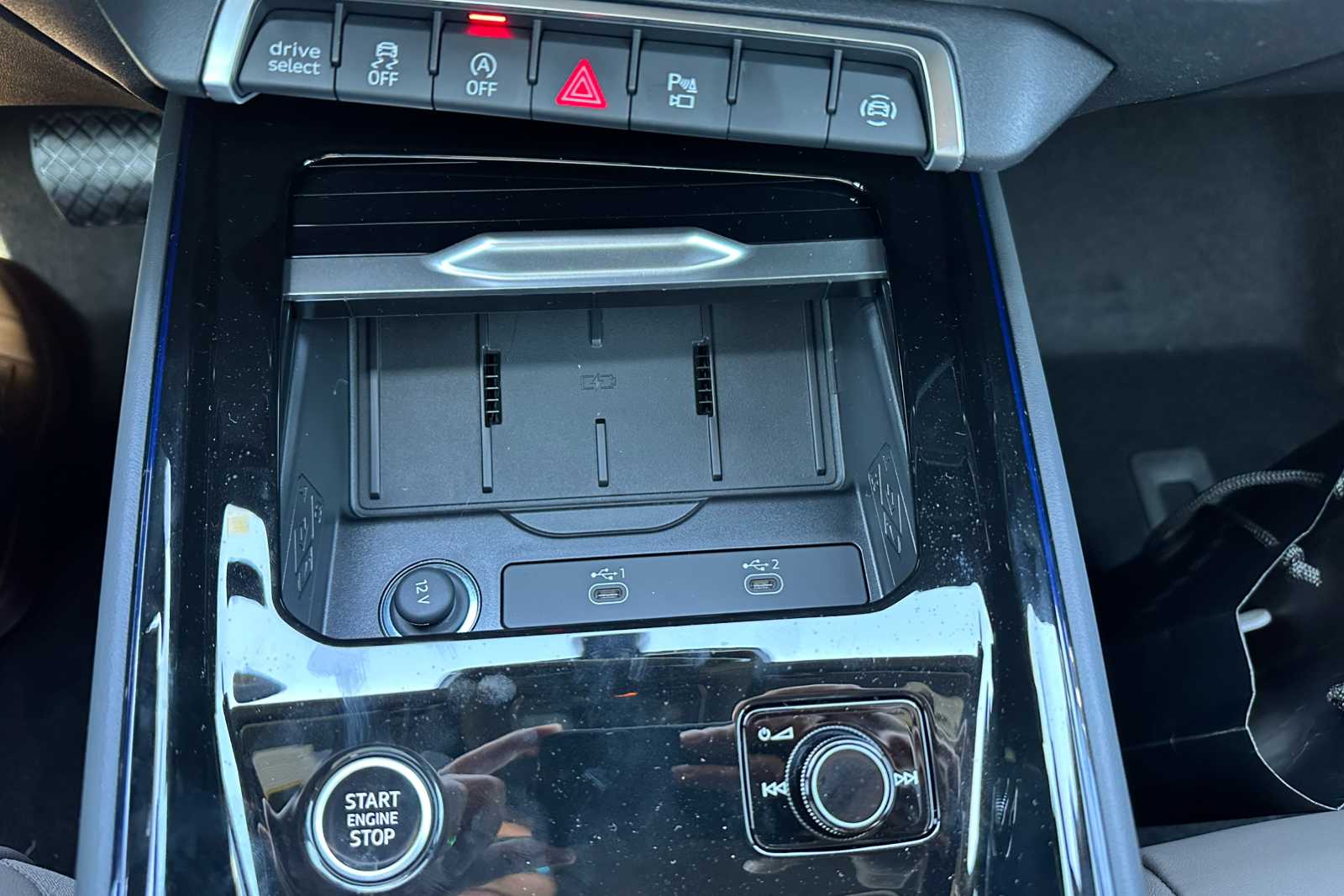 car-gallery-16