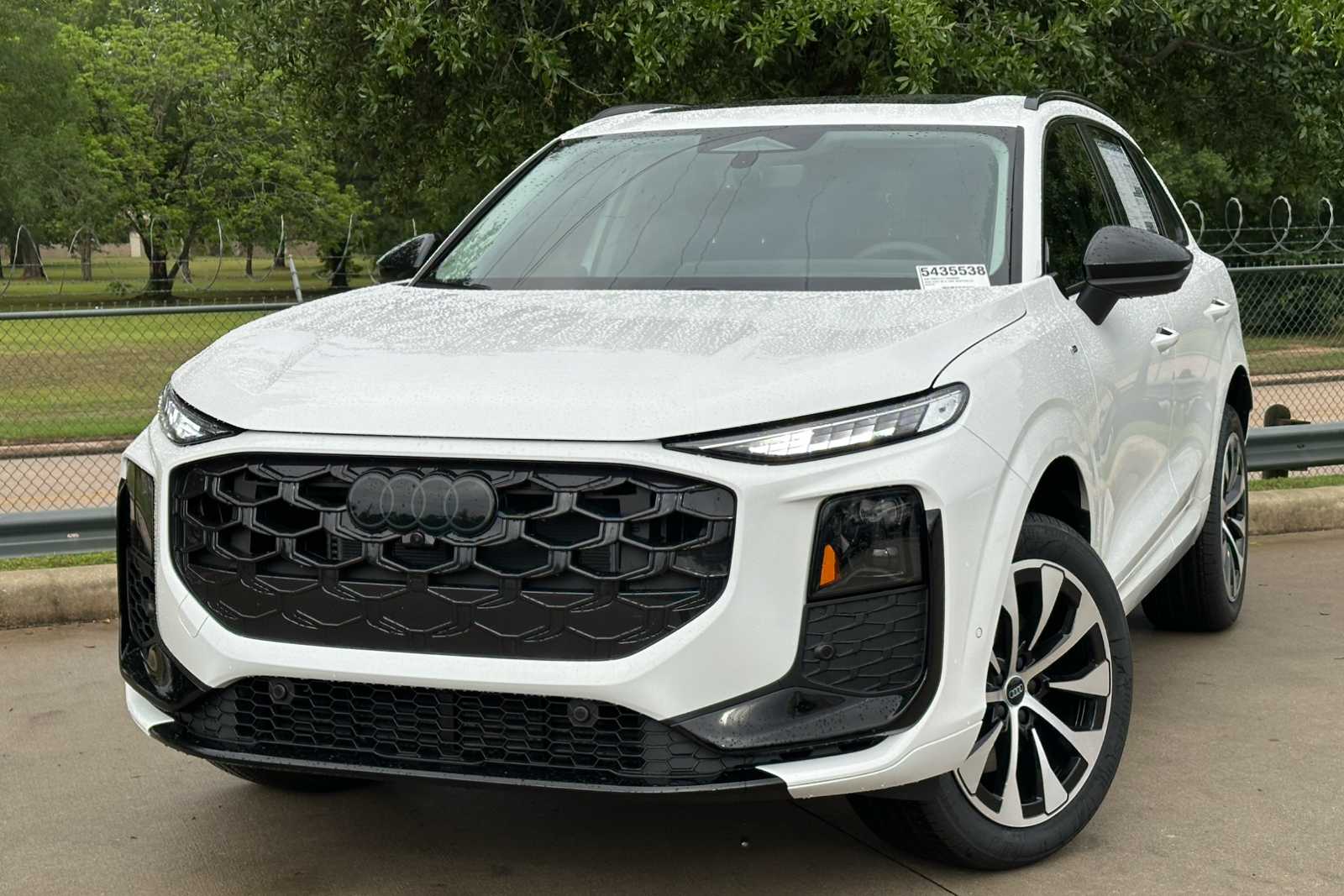 car-gallery-1