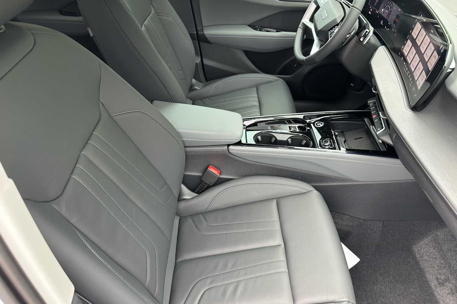 car-gallery-9