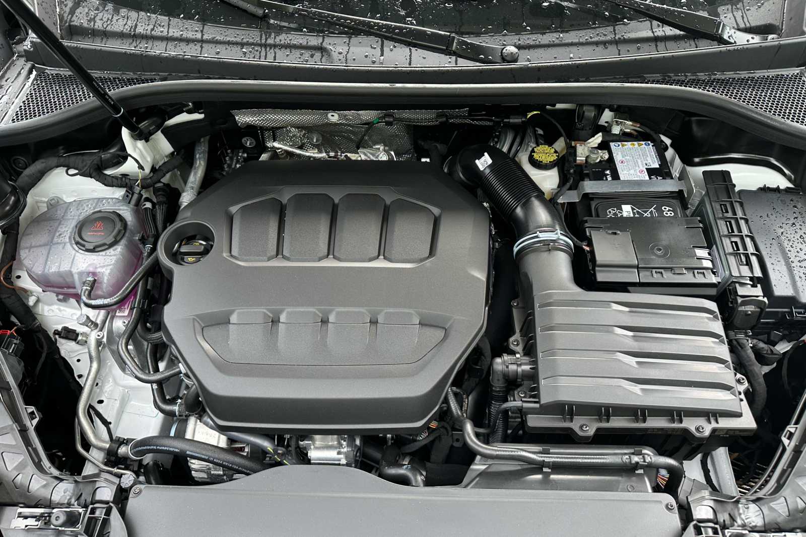 car-gallery-23