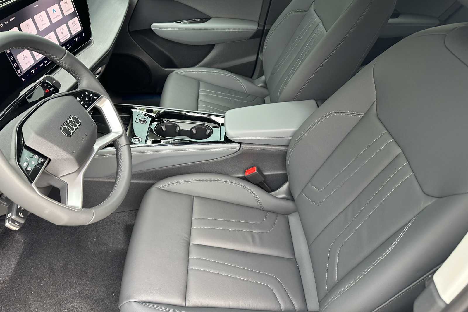 car-gallery-8