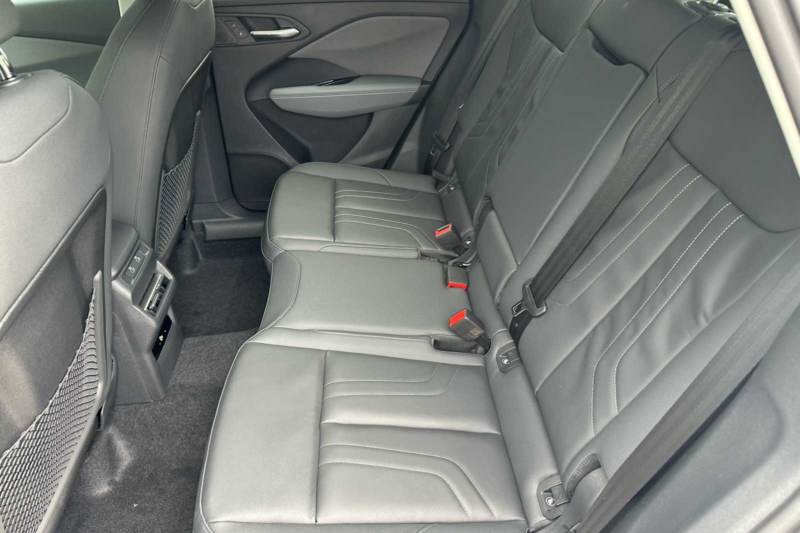 car-gallery-22
