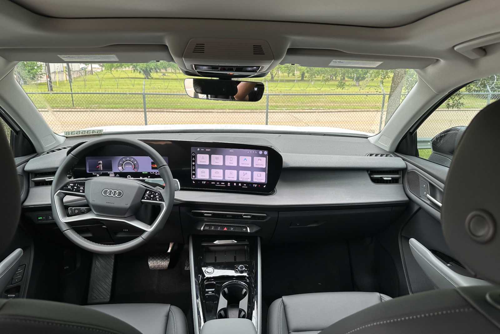 car-gallery-21