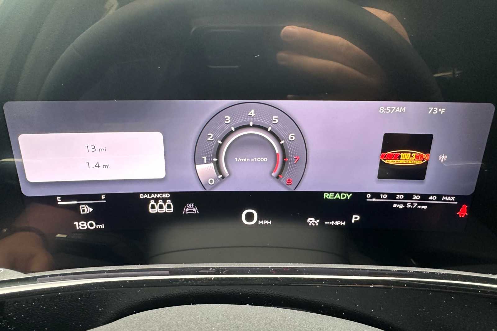 car-gallery-10