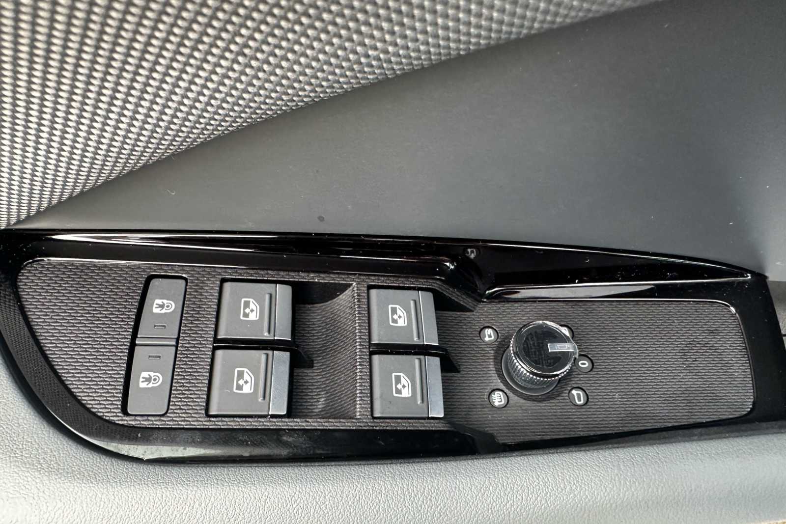 car-gallery-18