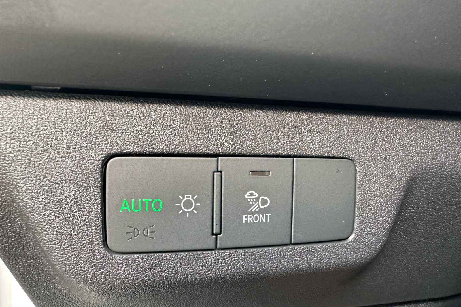 car-gallery-17