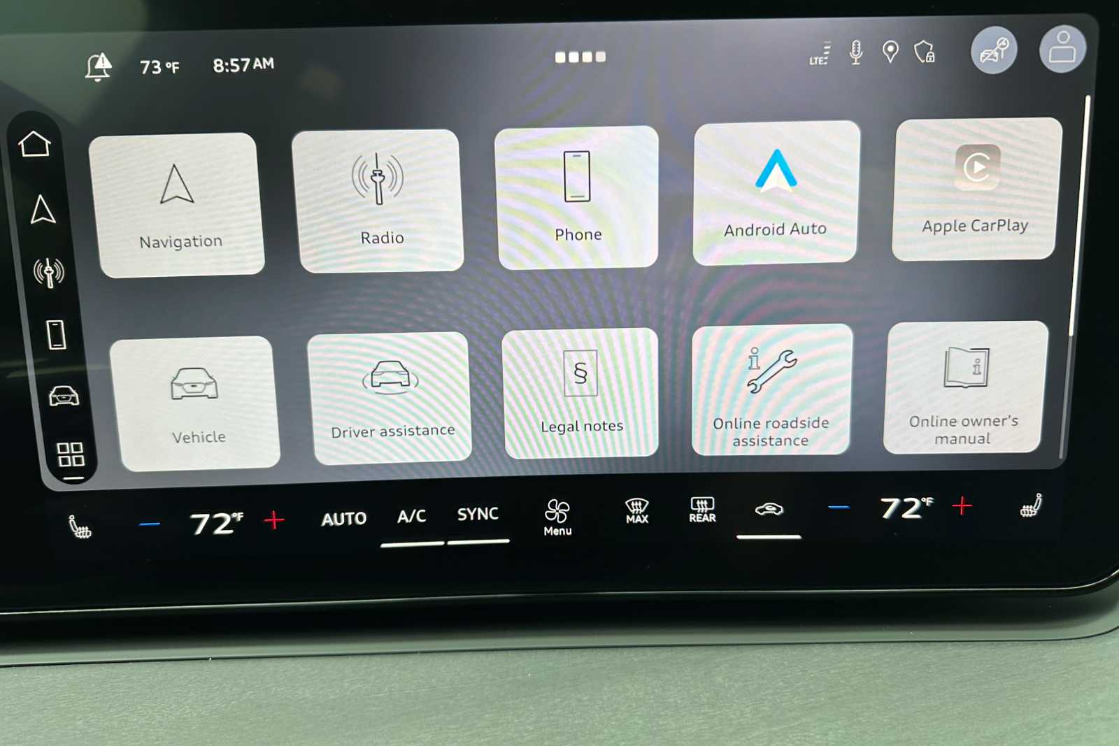 car-gallery-13