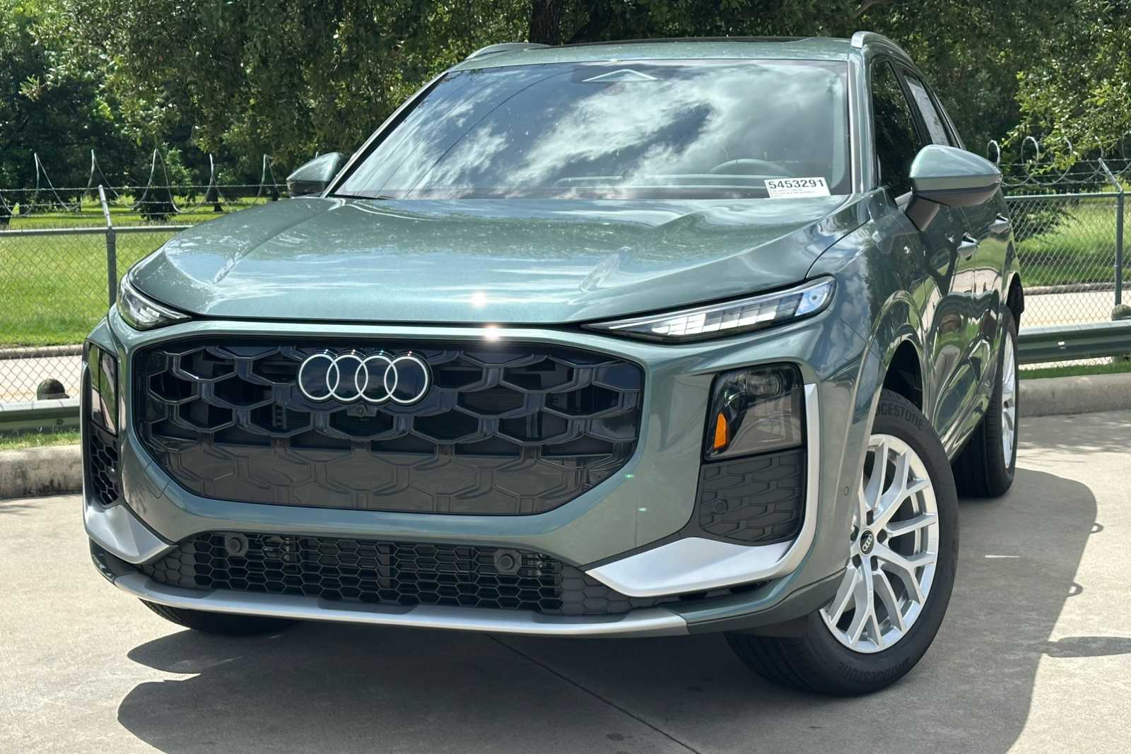 car-gallery-1