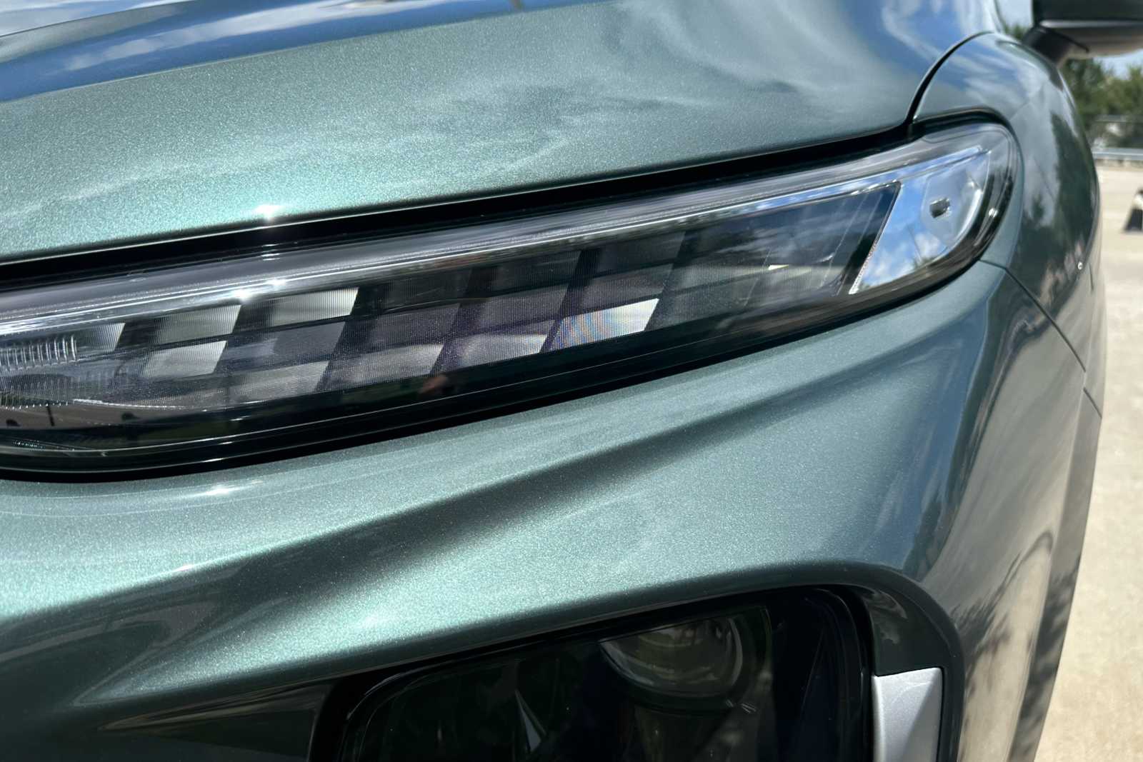 car-gallery-5