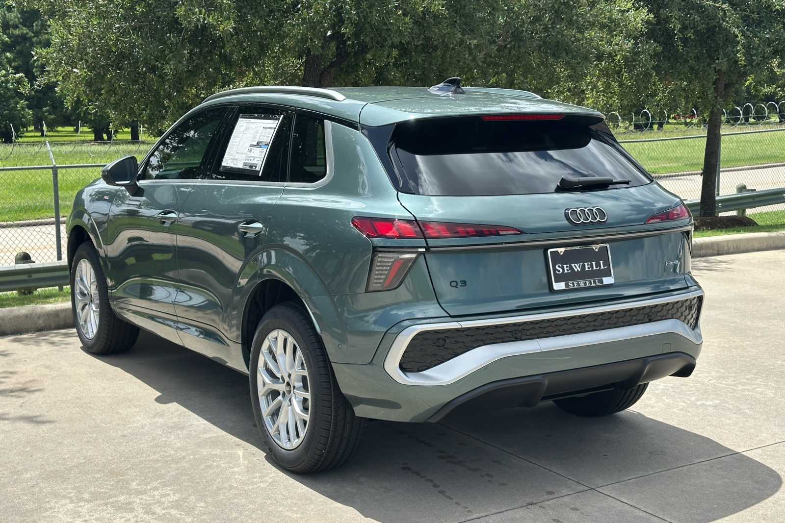 car-gallery-3