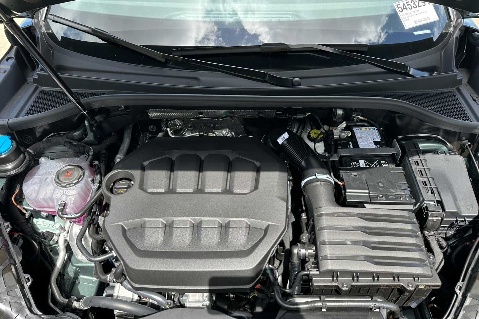 car-gallery-23