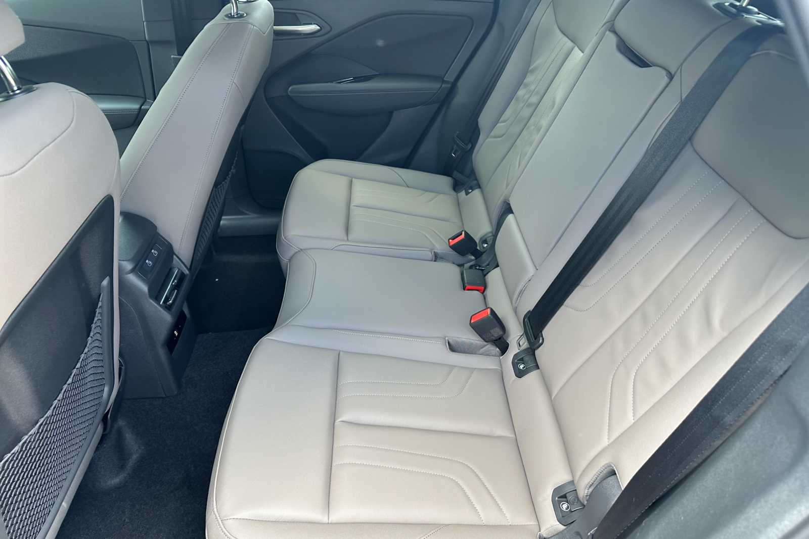 car-gallery-22