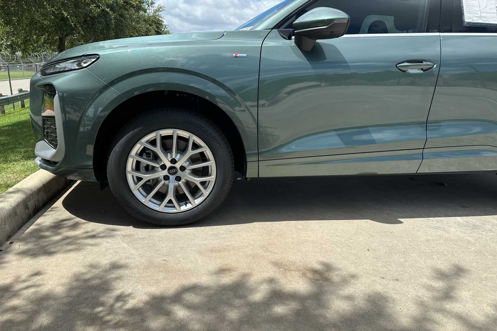 car-gallery-6