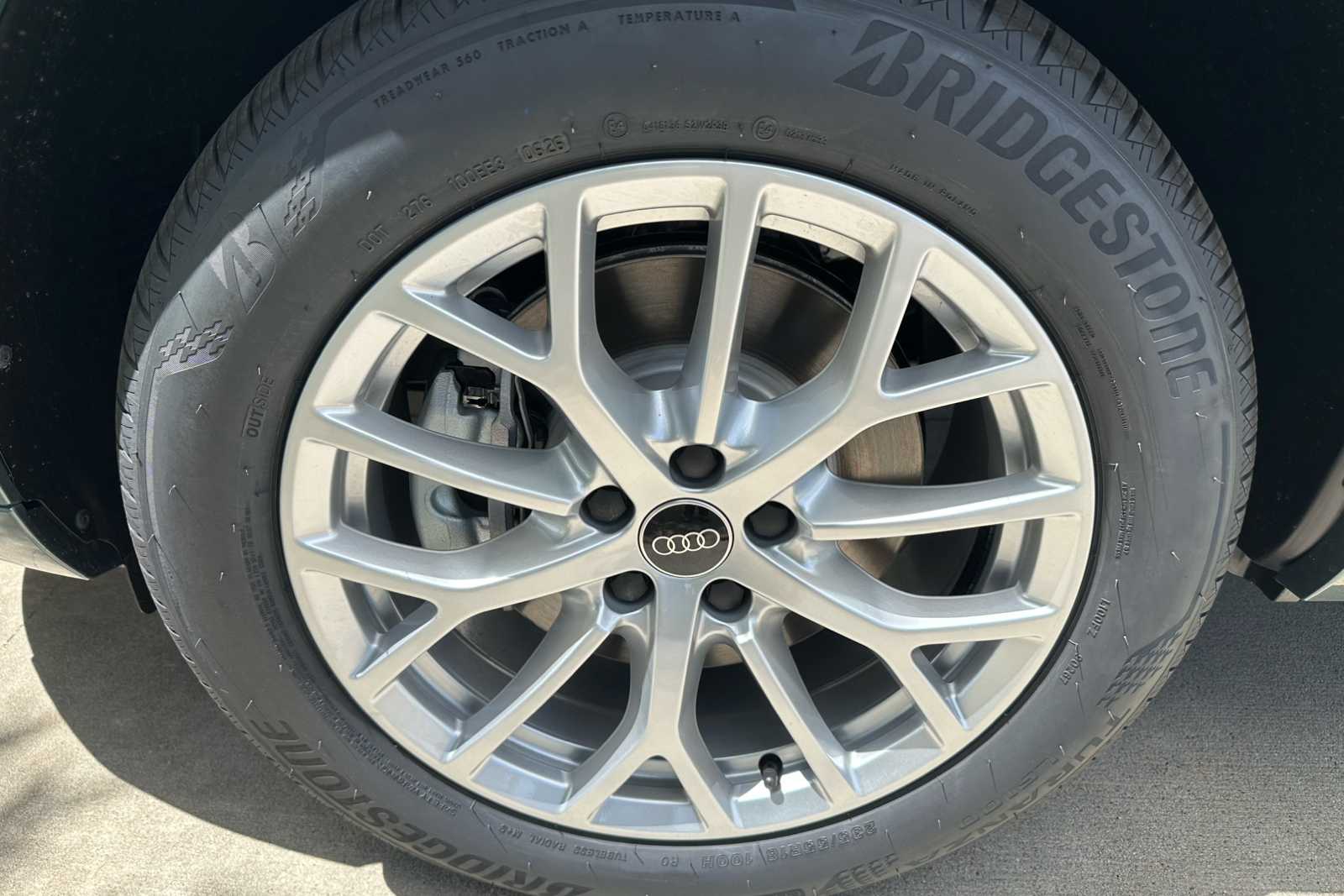 car-gallery-7