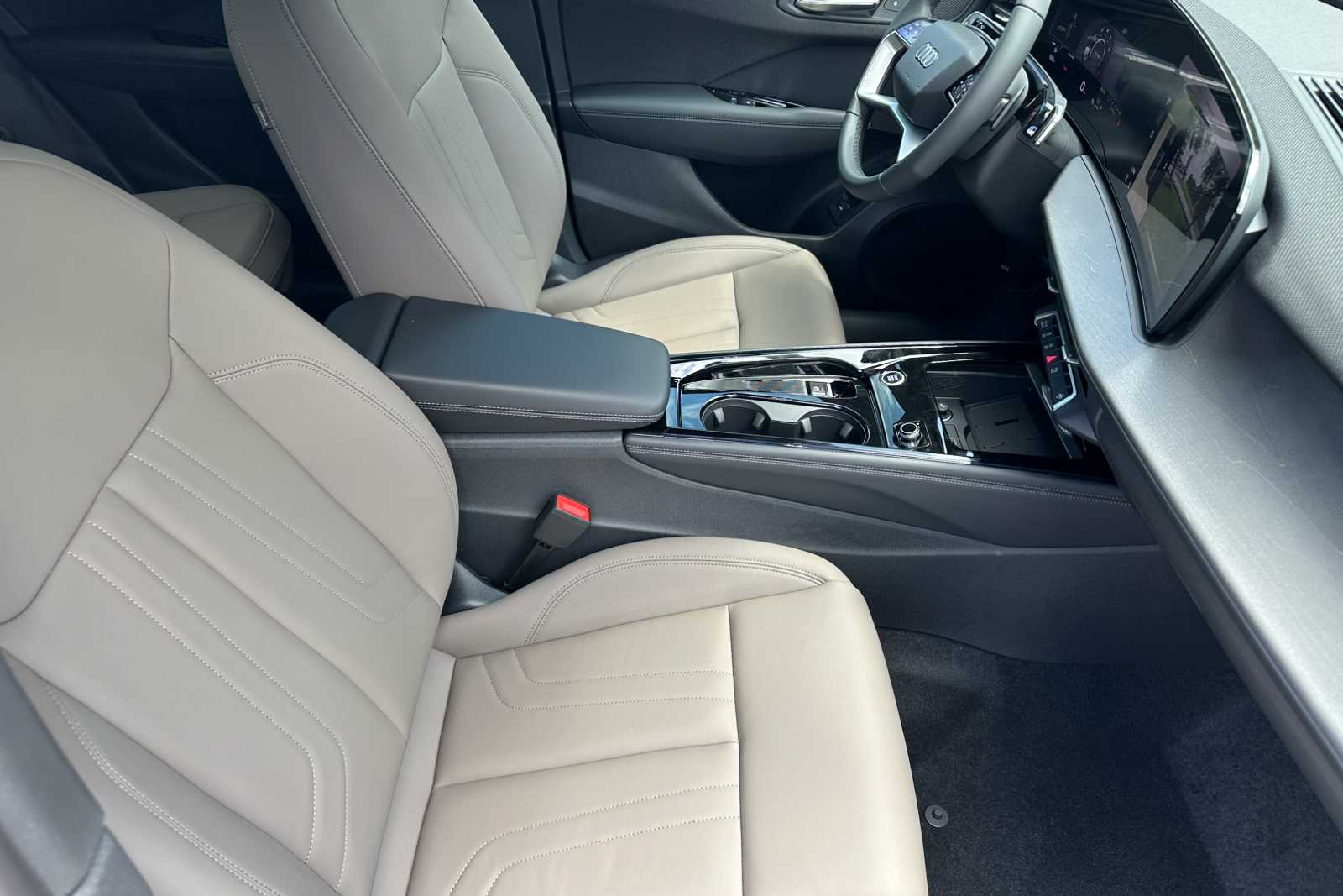 car-gallery-9