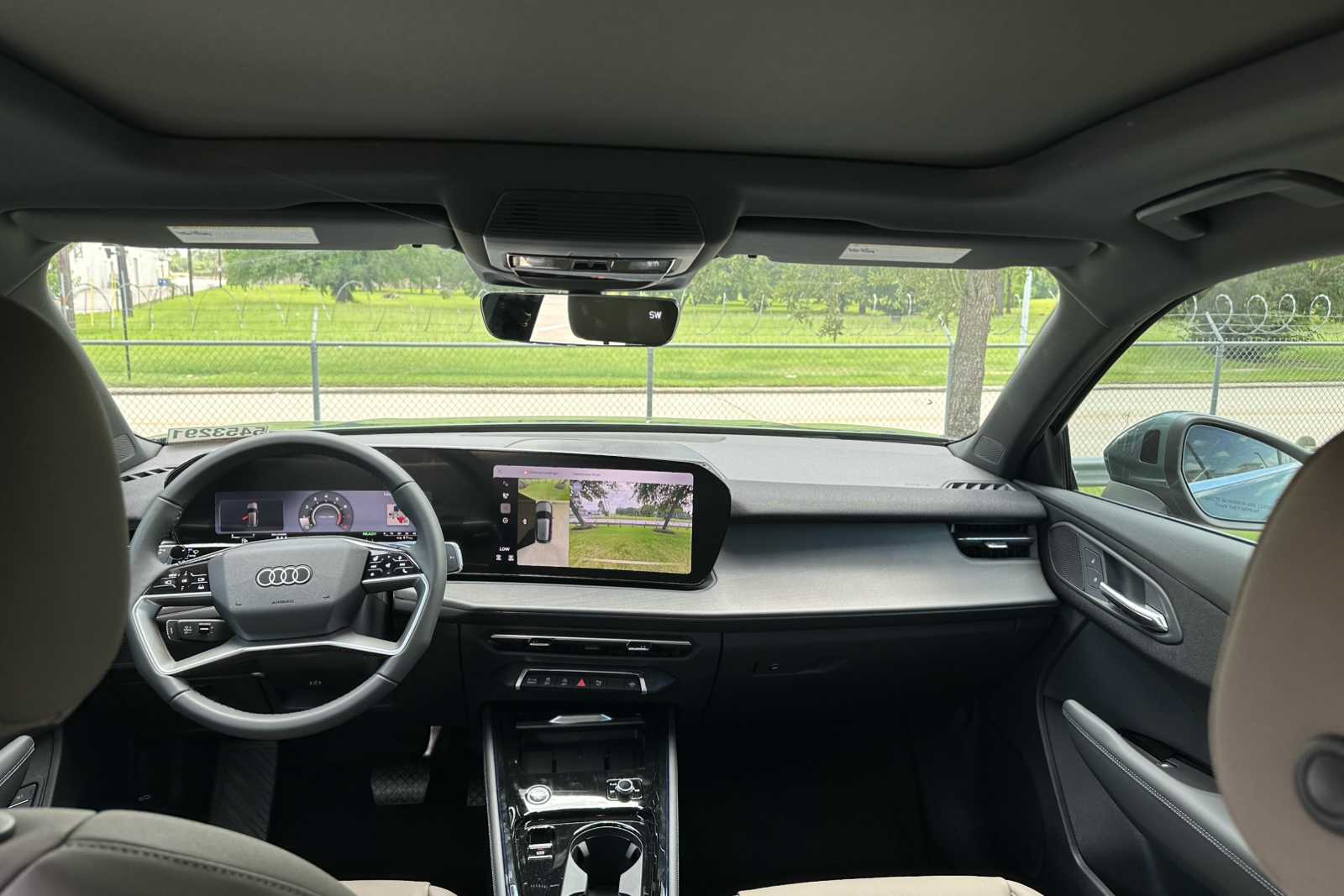 car-gallery-21