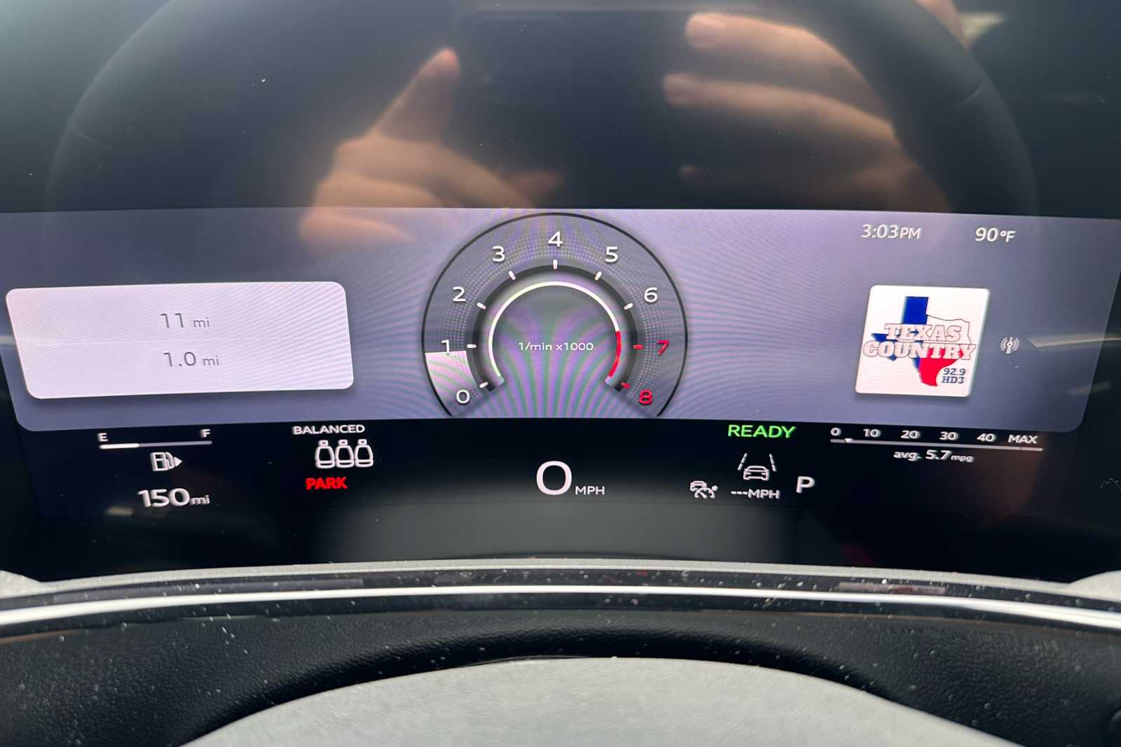 car-gallery-10