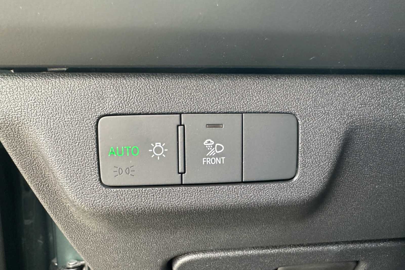 car-gallery-17