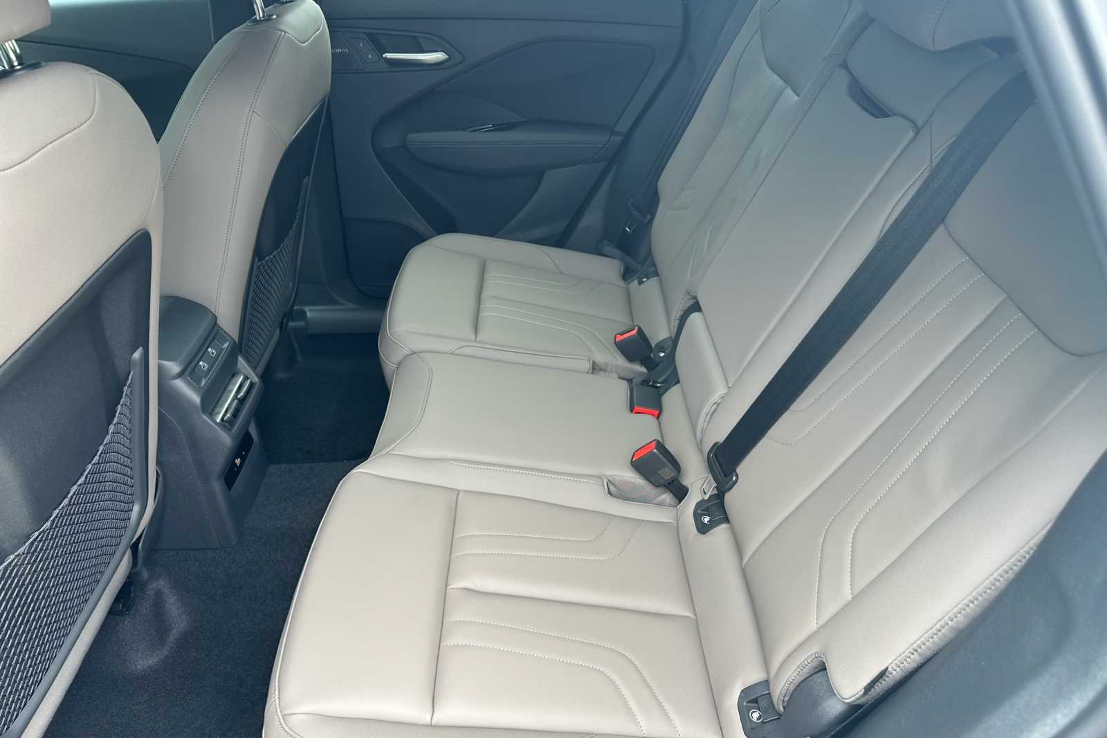 car-gallery-22