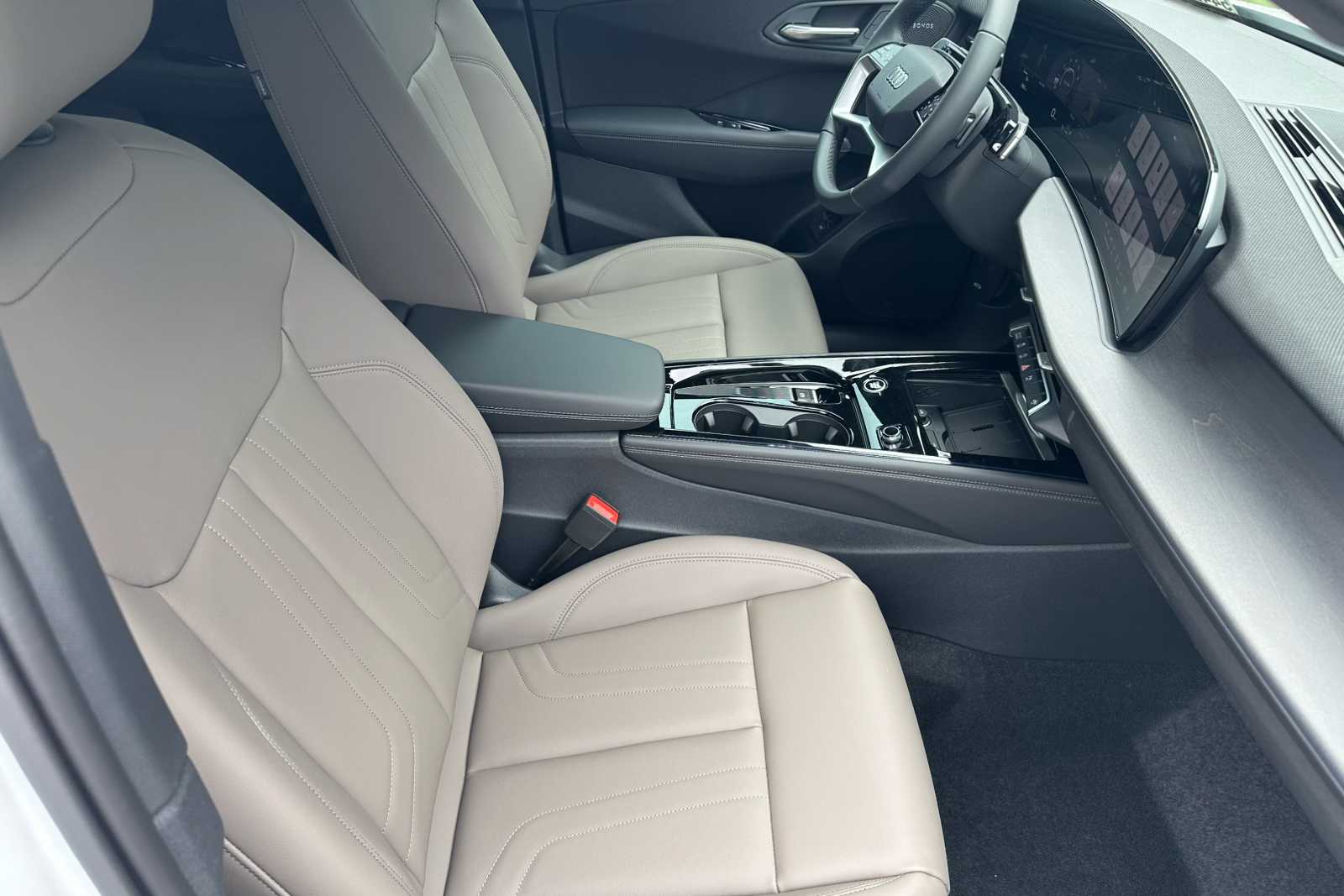 car-gallery-9