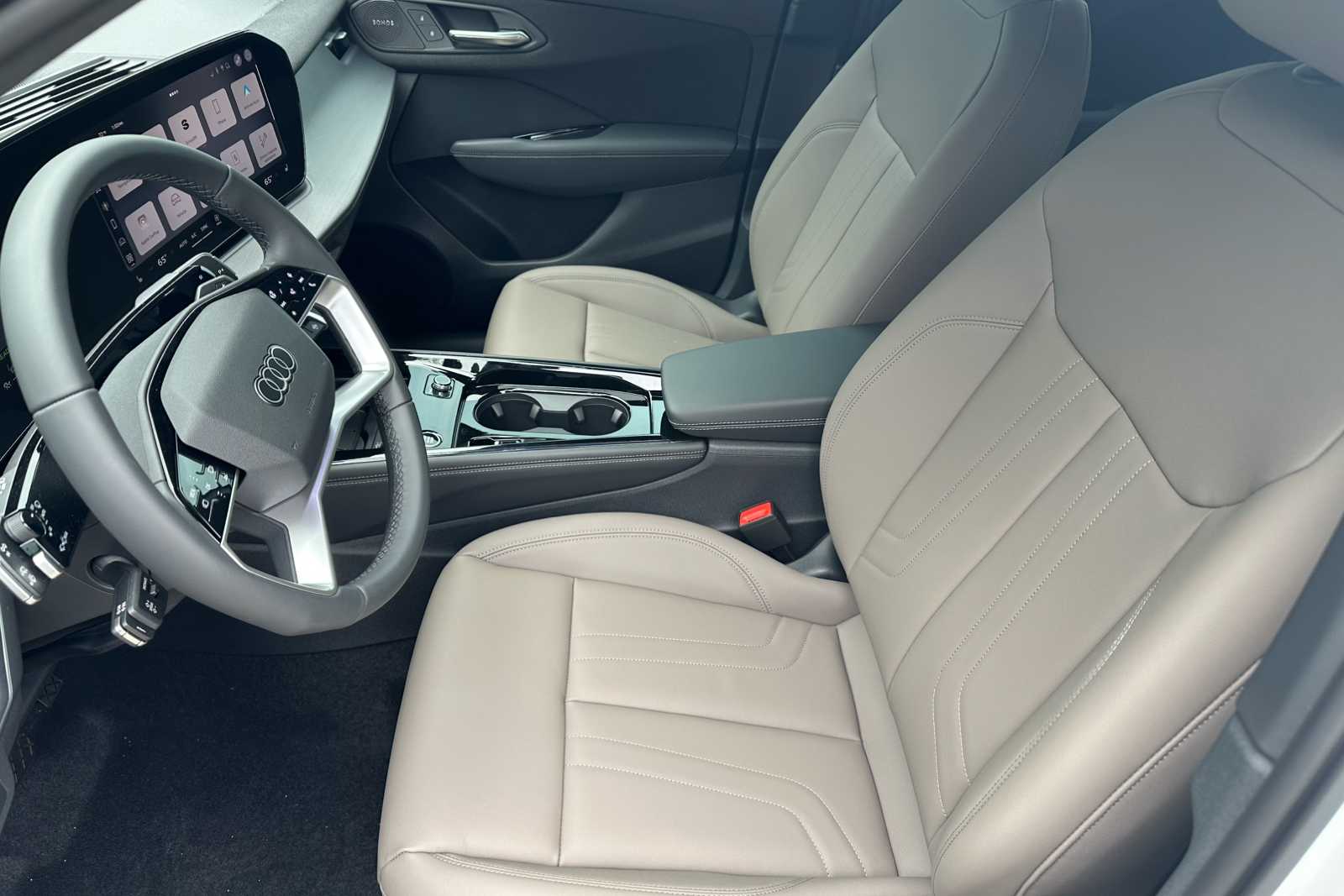 car-gallery-8