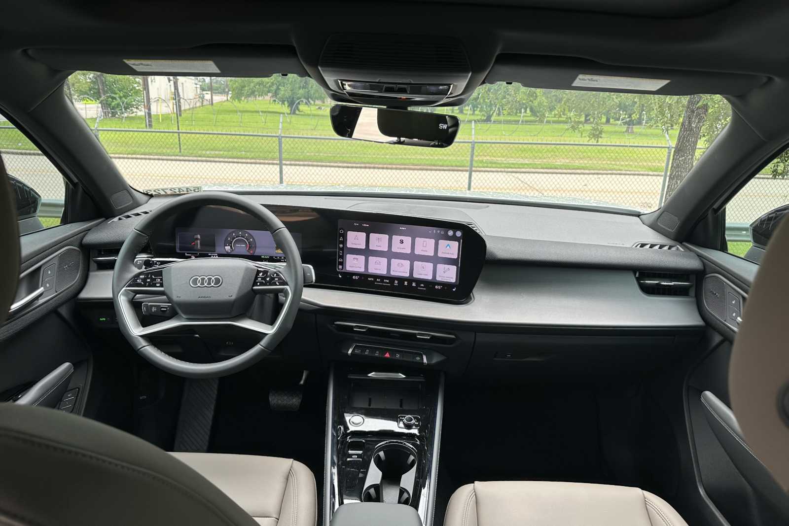 car-gallery-21