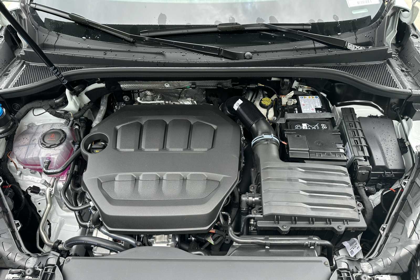 car-gallery-23