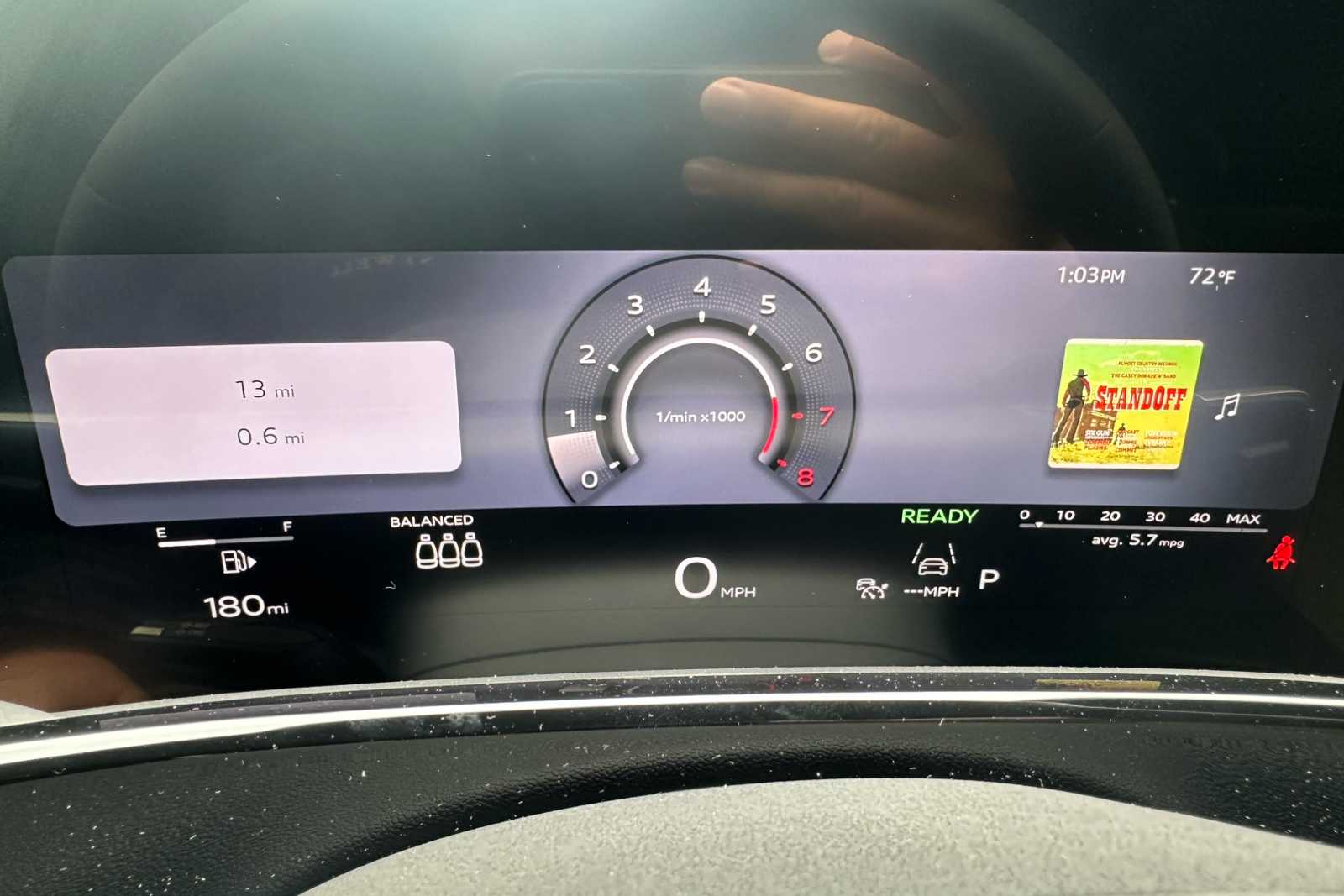 car-gallery-10