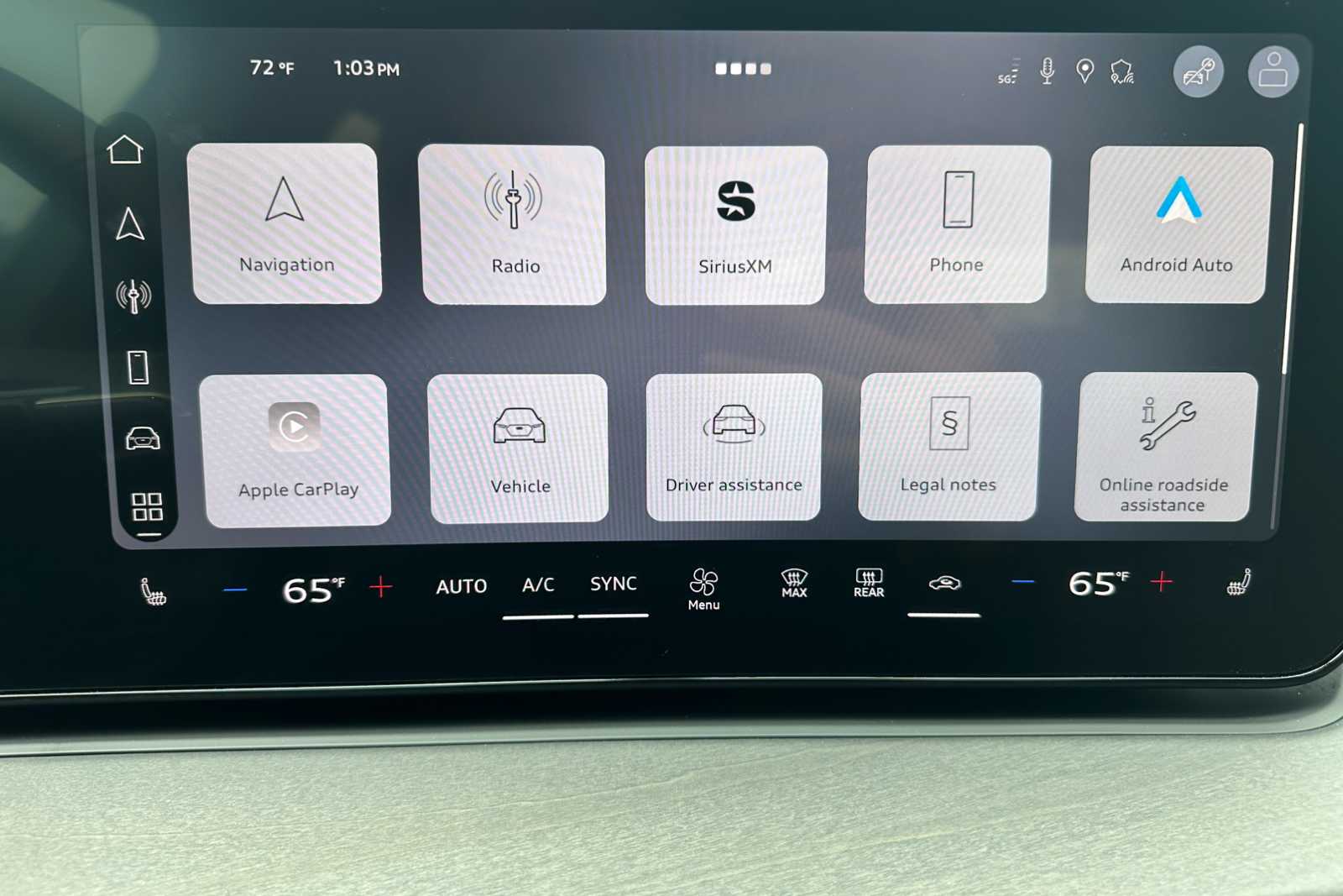 car-gallery-13