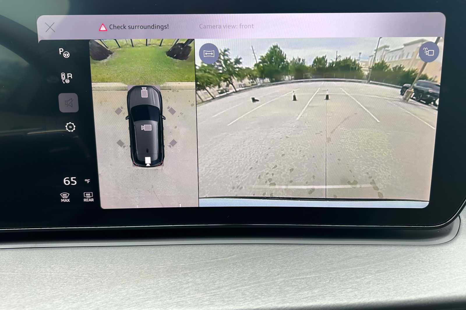 car-gallery-12