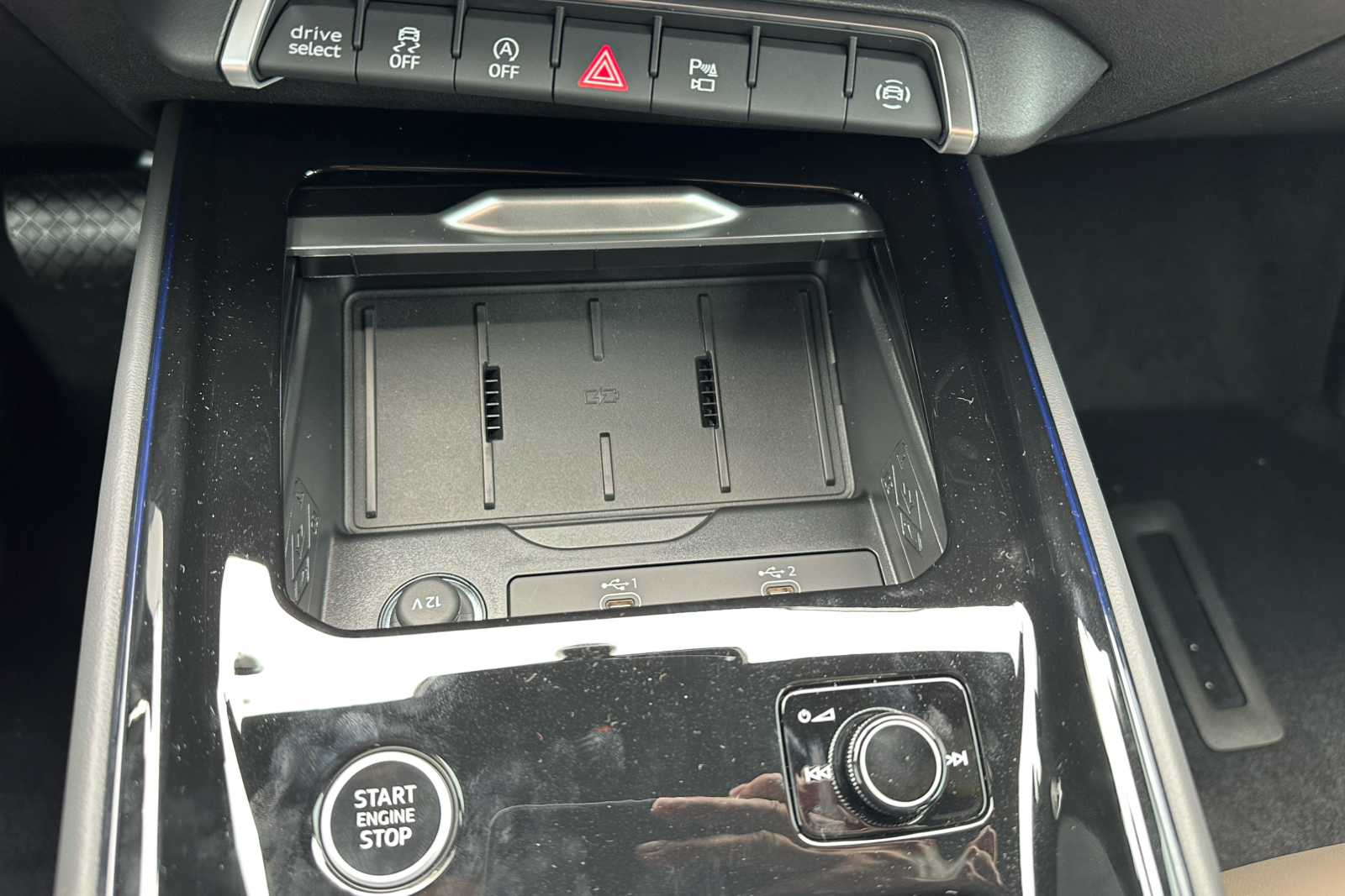car-gallery-16