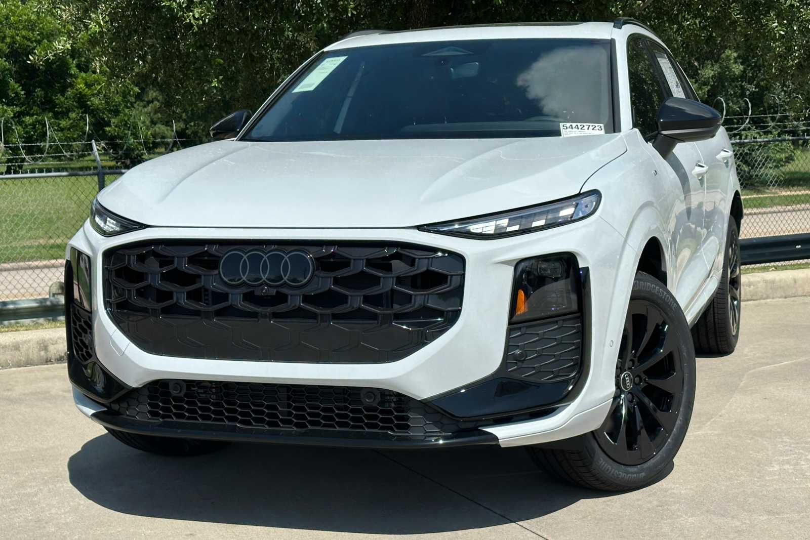 car-gallery-1